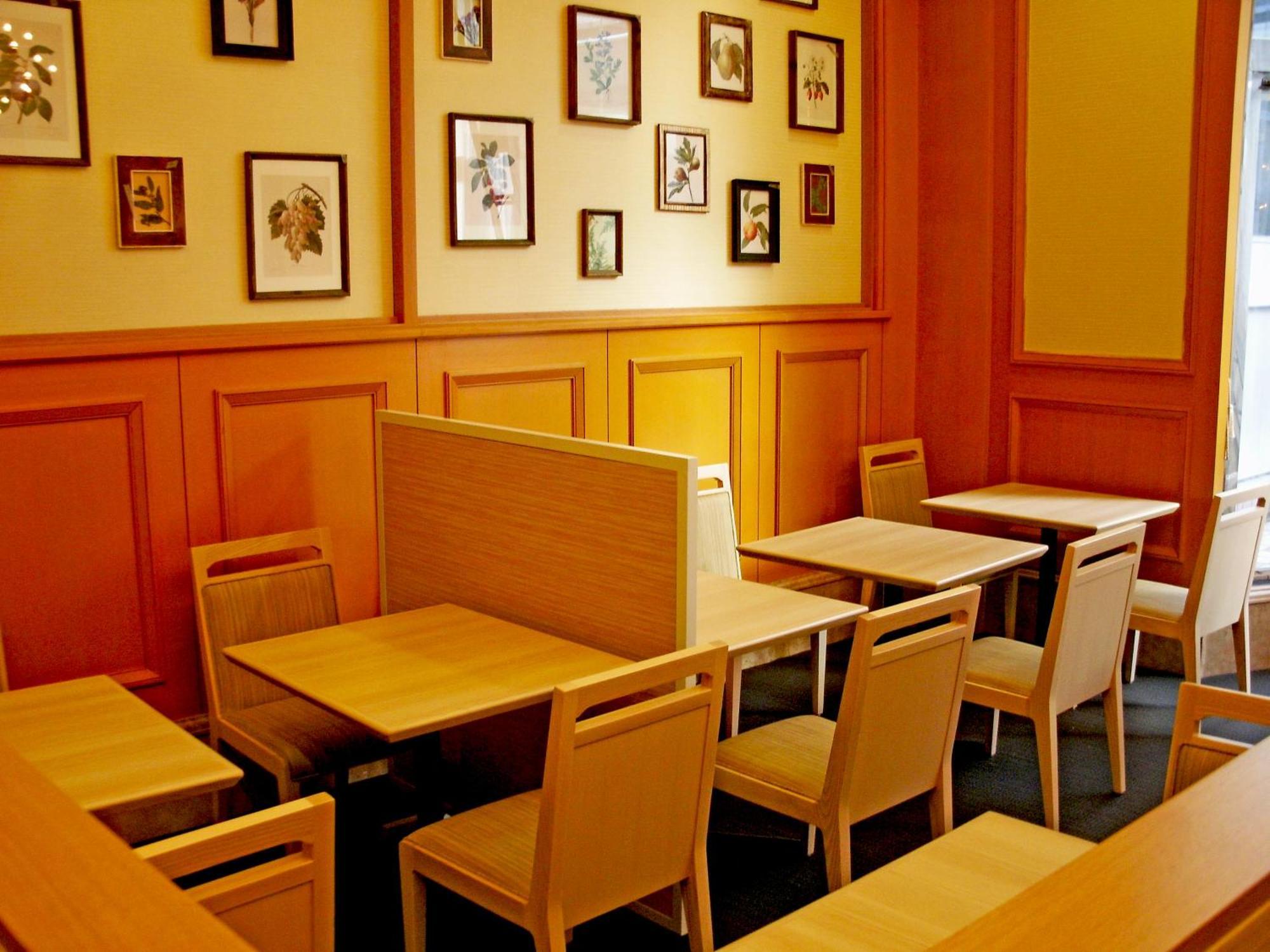 Century Royal Hotel Sapporo Exterior photo